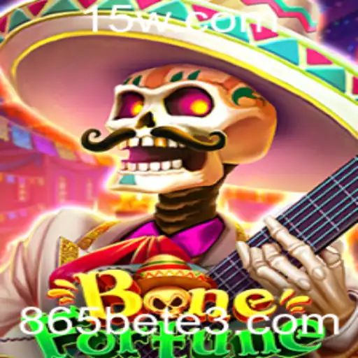 BoneFortune: Descubra o Jogo de Estratégia e Sorte com 865bet