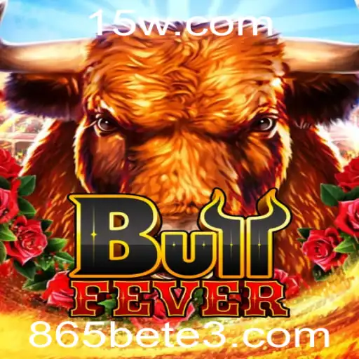BullFever: Um Mergulho no Novo Fenômeno dos Cassinos Online
