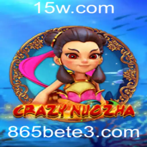 CrazyNuoZha: O Novo Fenômeno do Mundo dos Jogos