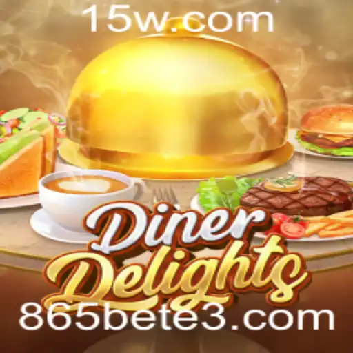Explorando o Vibrante Mundo de DinerDelights: Um Guia Completo