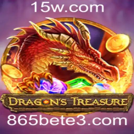 Descubra o Fascinante Mundo de DragonsTreasure: A Nova Sensação dos Jogos Online