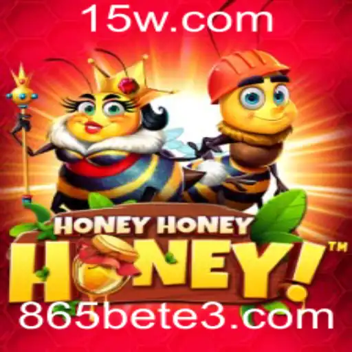 Explorando o Mundo de HoneyHoneyHoney: Uma Aventura de Jogo Única
