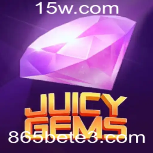 JuicyGems: Um Mundo de Aventuras e Estratégias no Universo dos Jogos