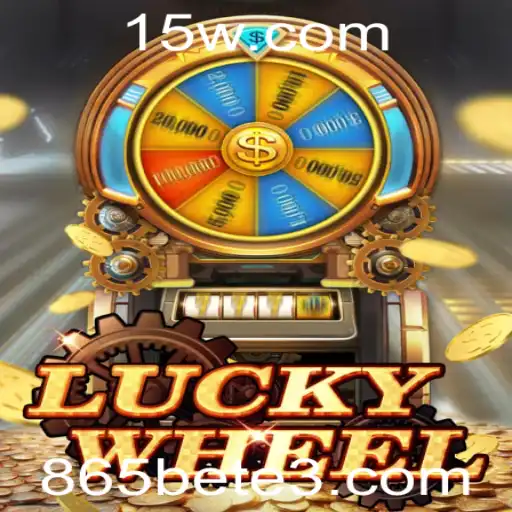Explorando o Empolgante Mundo de LuckyWheel e 865bet
