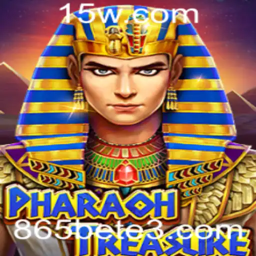 Desvendando PharaohTreasure: O Jogo de Aventura do Momento