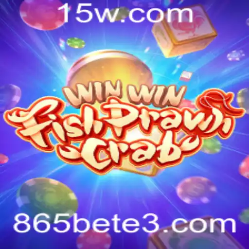 Explorando o Jogo WinWinFishPrawnCrab: Uma Nova Dimensão em Entretenimento