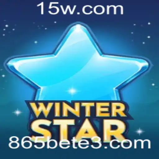 Descubra WinterStar: O Jogo Que Conquista Fãs Com Regras Únicas