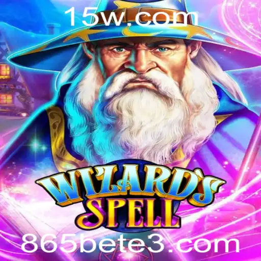 Descubra o Fascinante Mundo de WizardsSpell - O Jogo do Momento